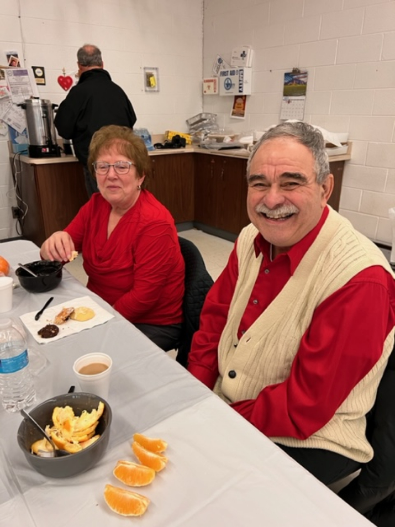 ./Gallery/2023 St. Joseph Celebration/IMG_2871.jpg